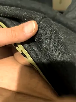 Tegi888999 online show from January 9, 10:26 pm