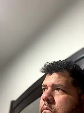 Gabihotxxx1 online show from November 21, 4:11 am