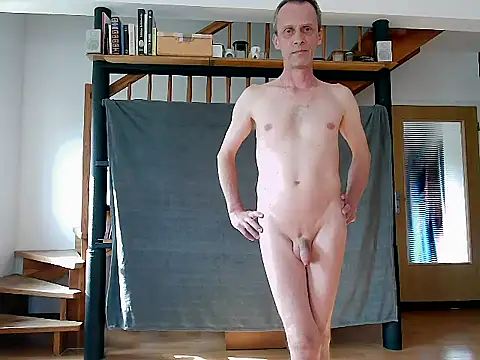 xxBareBabyxx online show from March 10, 1:06 pm