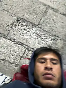 Jesussingleori online show from March 11, 2:54 am