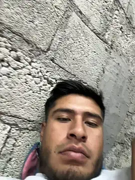 Jesussingleori online show from March 21, 6:51 pm