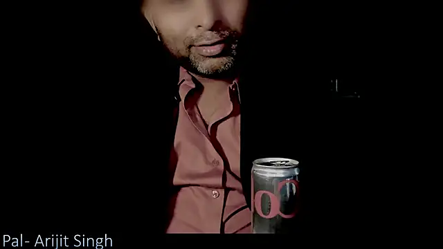  x rated  online show from December 21, 6:16 pm