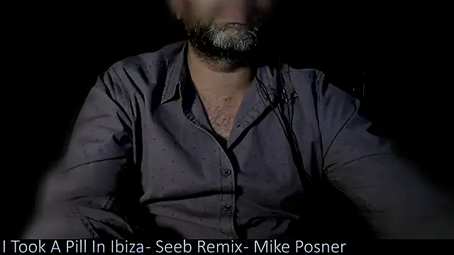  x rated  online show from December 13, 7:53 pm