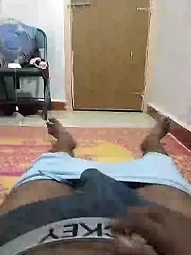 Prakashtondu online show from December 11, 11:10 pm