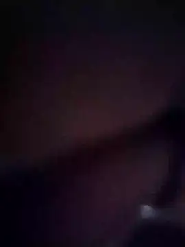 Prakashtondu online show from December 11, 9:42 am