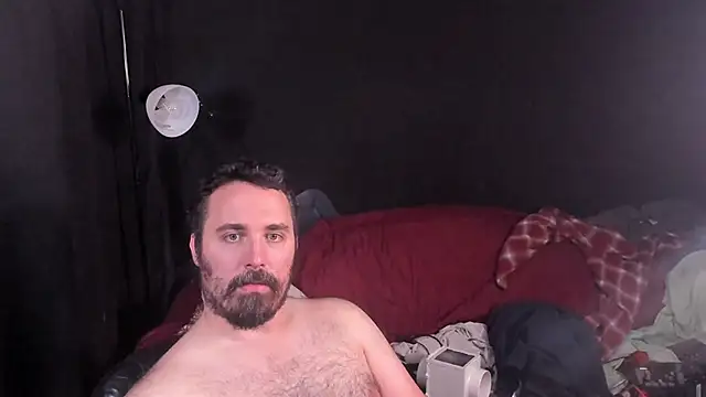 Metalstud online show from November 2, 2:38 am