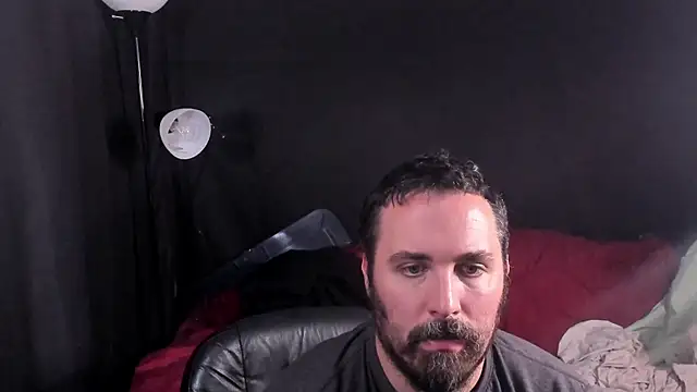 Metalstud online show from November 6, 4:04 am