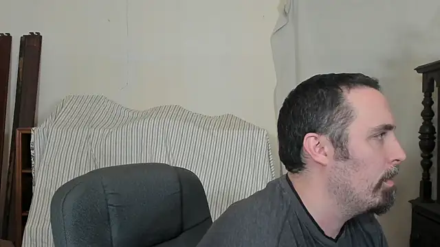 Metalstud online show from February 20, 6:26 am