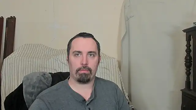 Metalstud online show from February 13, 2:51 am