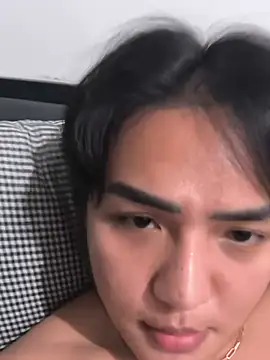 SavageCockSelinax online show from June 30, 6:14 am