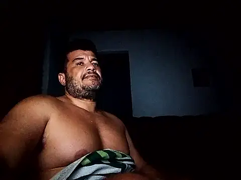 tarra122 online show from March 16, 4:19 am