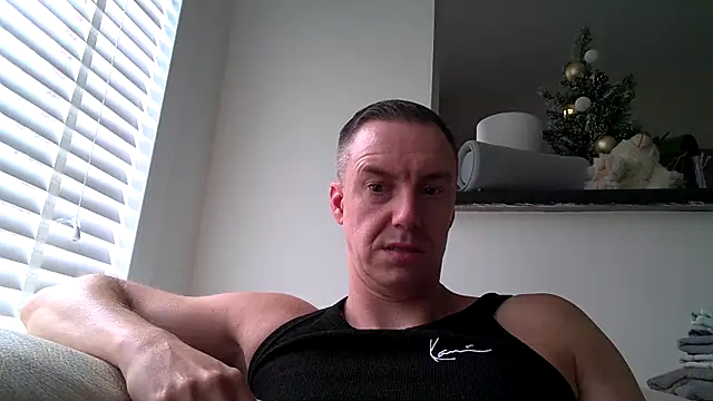 ploki2180 online show from January 11, 12:42 pm