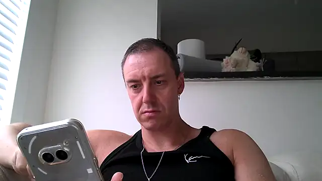 ploki2180 online show from December 14, 10:22 am