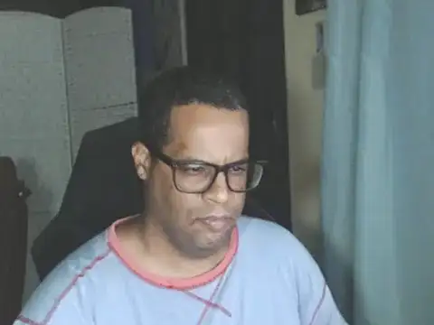 thesugar32 online show from June 3, 2:13 am
