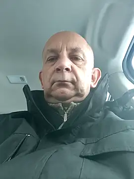 bigcock marusz online show from February 8, 2:43 pm