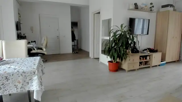 woolfiie online show from November 28, 10:28 am