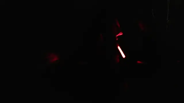 Ramirolove13 online show from November 14, 11:28 pm