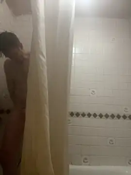 londonfuckwhore online show from December 21, 6:16 pm