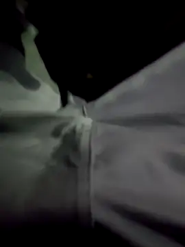 sikicikral online show from September 29, 4:47 pm