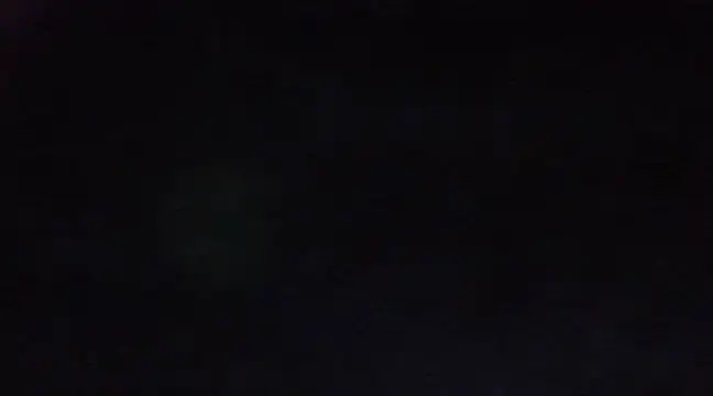 Snapshot of Hunzi123 chatting on February 16, 4:53 am Hunzi123 online show from February 16, 4:53 am