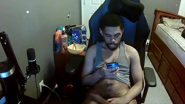 Neovergil0 online show from October 19, 10:13 pm