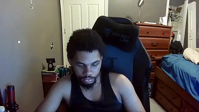 Neovergil0 online show from January 1, 2:30 am