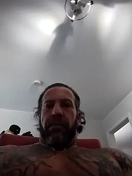 trucker1979 online show from January 14, 7:17 pm