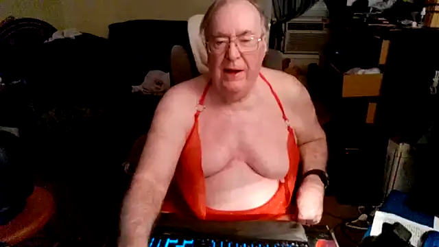 Toastir online show from November 9, 8:57 pm