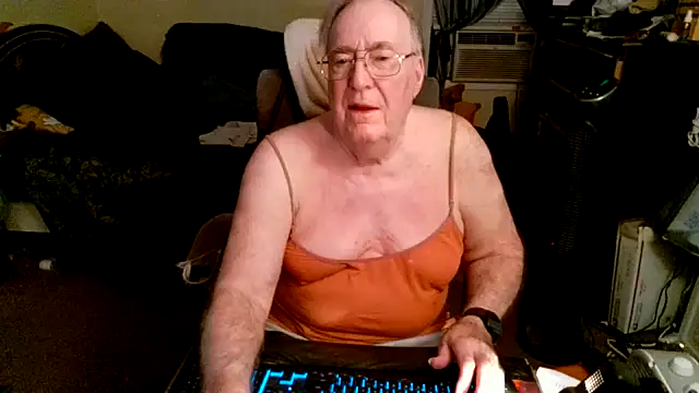 Toastir online show from October 1, 9:52 pm