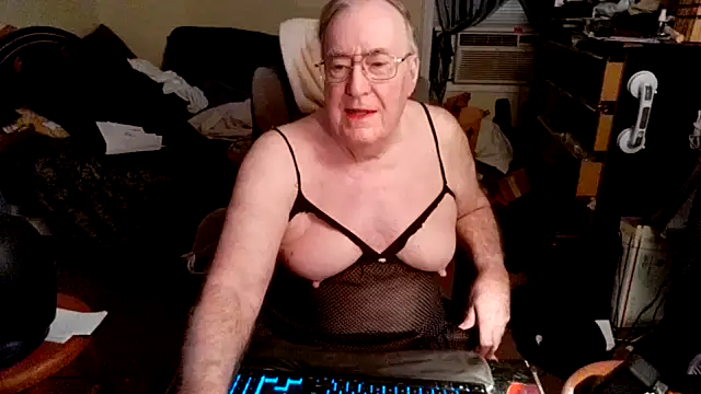 Toastir online show from October 19, 8:23 pm