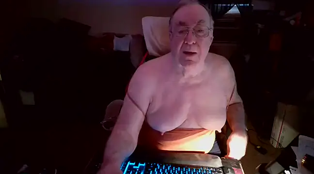 Toastir online show from January 12, 10:33 pm