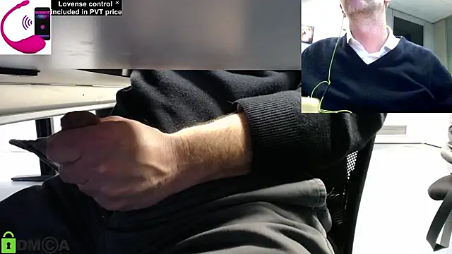 pliko online show from December 3, 2:12 pm