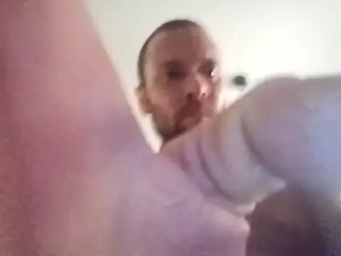 limit30 online show from March 16, 11:25 am