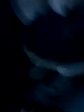 bobby69cock online show from February 22, 12:08 pm