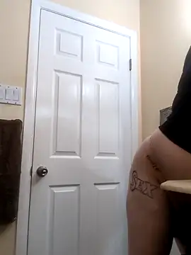 bobby69cock online show from January 27, 4:41 am