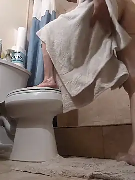 bobby69cock online show from January 17, 7:44 am