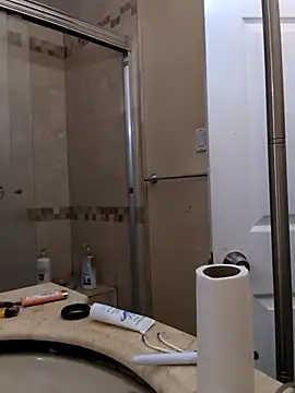 bobby69cock online show from January 11, 4:46 pm