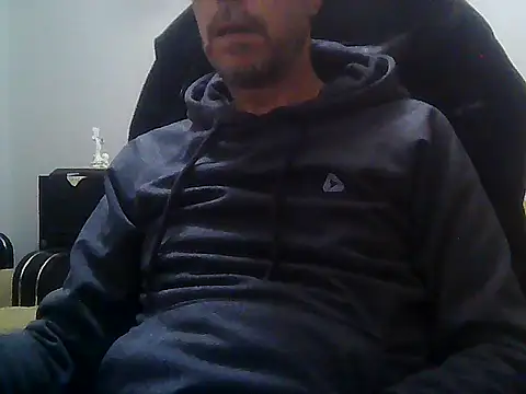 boran34 online show from February 24, 8:53 pm