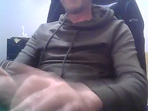 boran34 online show from April 10, 10:28 pm