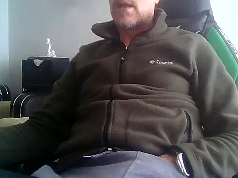 boran34 online show from March 21, 9:47 am