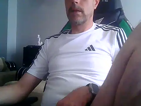 boran34 online show from June 3, 3:39 pm
