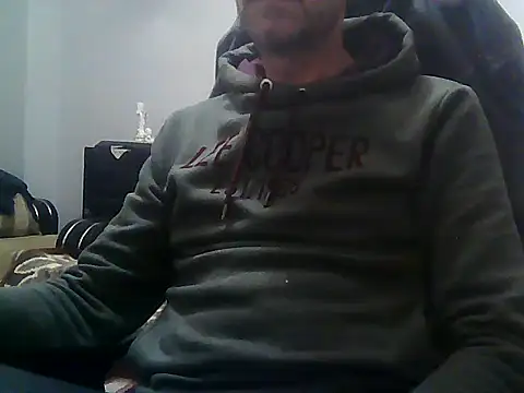 boran34 online show from February 11, 9:42 pm