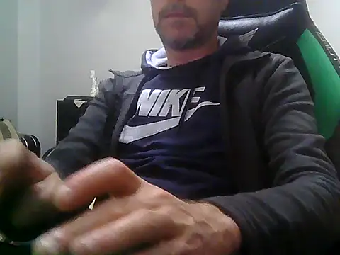 boran34 online show from February 17, 9:35 pm