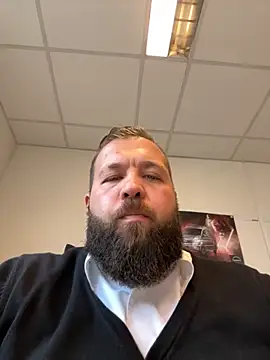 Fred-Berlin online show from November 18, 9:35 am