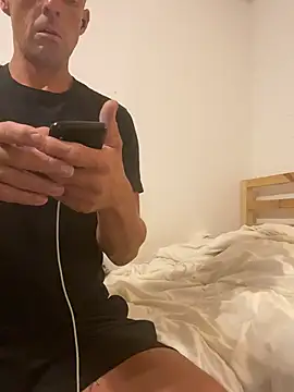 Goldmedall online show from July 25, 11:34 pm