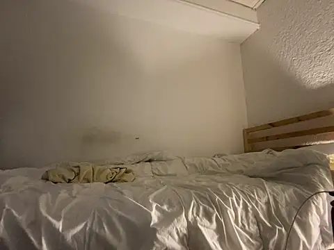 Goldmedall online show from March 19, 11:41 pm