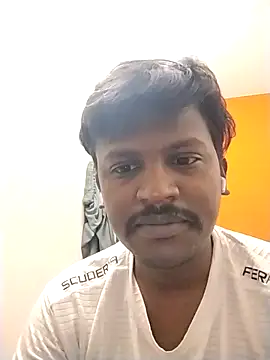 vasukanna786 online show from April 10, 12:12 pm