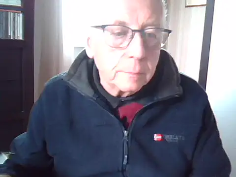 johnjohn622662 online show from April 3, 2:03 pm