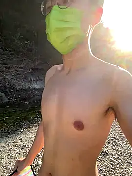 Joseph3658 online show from November 29, 7:43 am