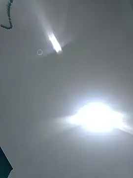 WatchedTabu online show from January 11, 8:34 pm